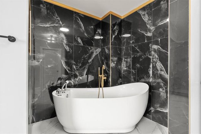 3819 Maiden Fern Lane, Snellville, GA 30039