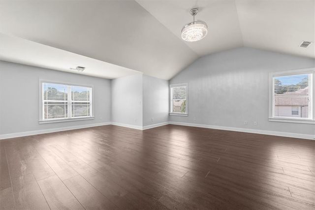 3819 Maiden Fern Lane, Snellville, GA 30039