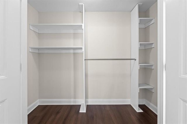 3819 Maiden Fern Lane, Snellville, GA 30039