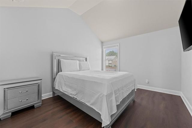 3819 Maiden Fern Lane, Snellville, GA 30039