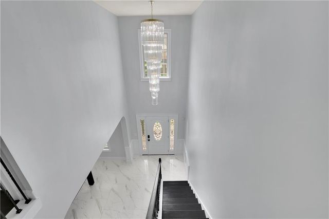 3819 Maiden Fern Lane, Snellville, GA 30039