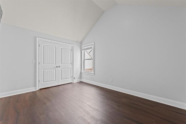 3819 Maiden Fern Lane, Snellville, GA 30039