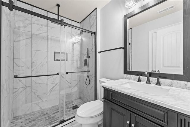 3819 Maiden Fern Lane, Snellville, GA 30039