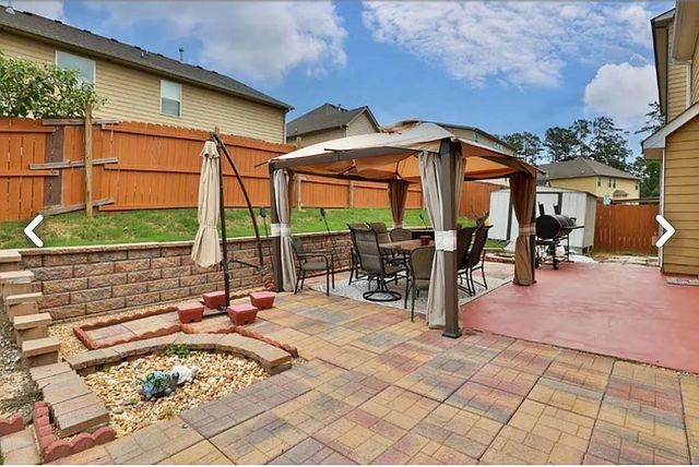 3819 Maiden Fern Lane, Snellville, GA 30039