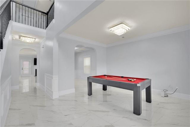 3819 Maiden Fern Lane, Snellville, GA 30039