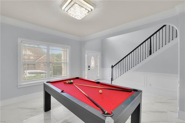 3819 Maiden Fern Lane, Snellville, GA 30039