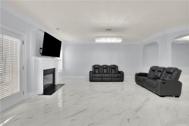 3819 Maiden Fern Lane, Snellville, GA 30039