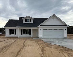 3797 Valley Forge Rd., Aynor, SC 29511