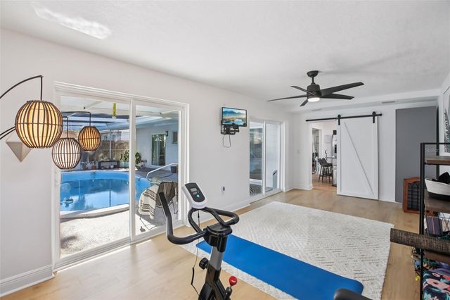 8391 59TH LANE N, Pinellas Park, FL 33781