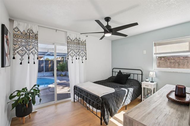 8391 59TH LANE N, Pinellas Park, FL 33781