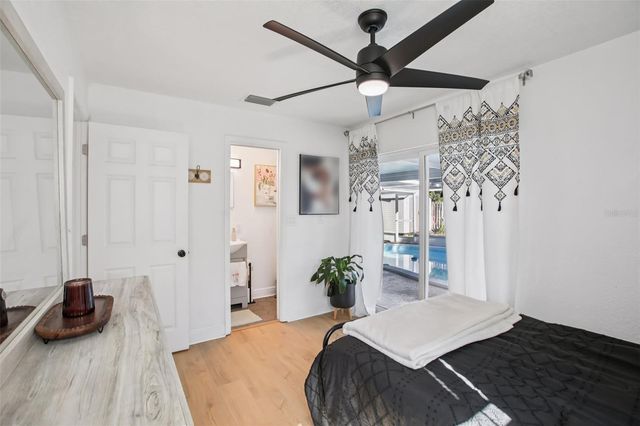 8391 59TH LANE N, Pinellas Park, FL 33781