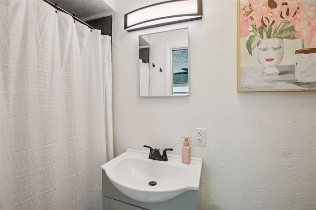 8391 59TH LANE N, Pinellas Park, FL 33781