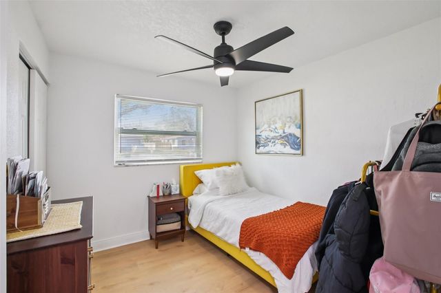 8391 59TH LANE N, Pinellas Park, FL 33781