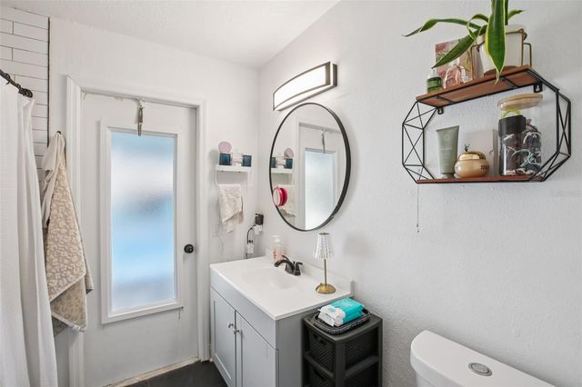 8391 59TH LANE N, Pinellas Park, FL 33781