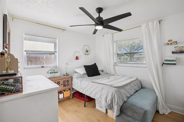 8391 59TH LANE N, Pinellas Park, FL 33781