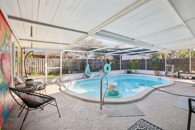 8391 59TH LANE N, Pinellas Park, FL 33781