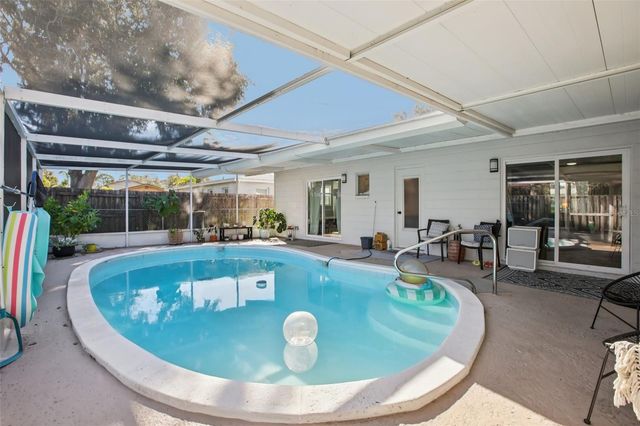 8391 59TH LANE N, Pinellas Park, FL 33781