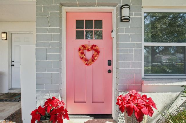 8391 59TH LANE N, Pinellas Park, FL 33781