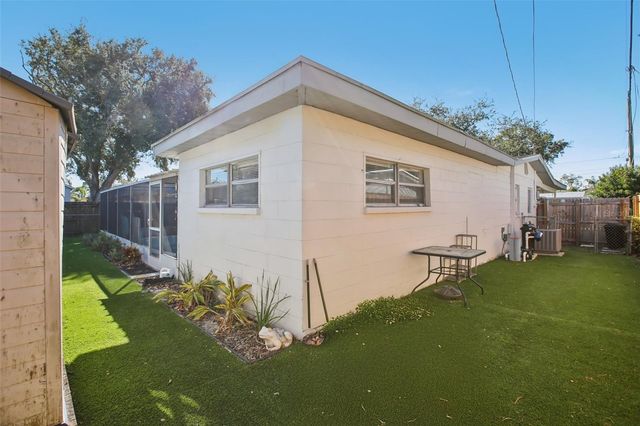 8391 59TH LANE N, Pinellas Park, FL 33781