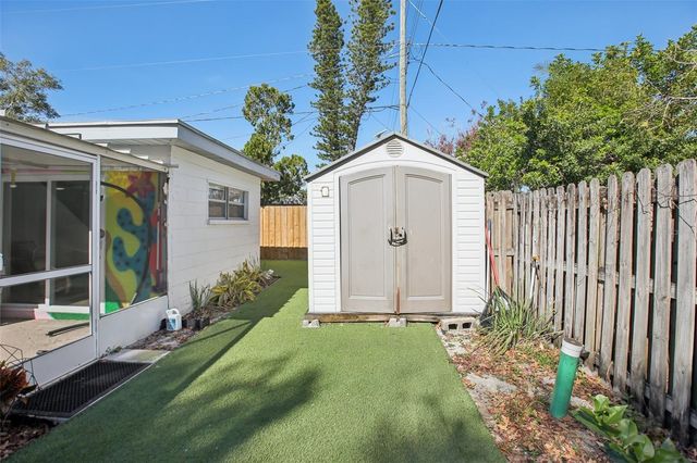 8391 59TH LANE N, Pinellas Park, FL 33781