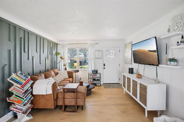 8391 59TH LANE N, Pinellas Park, FL 33781