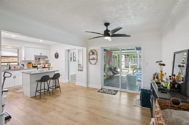 8391 59TH LANE N, Pinellas Park, FL 33781