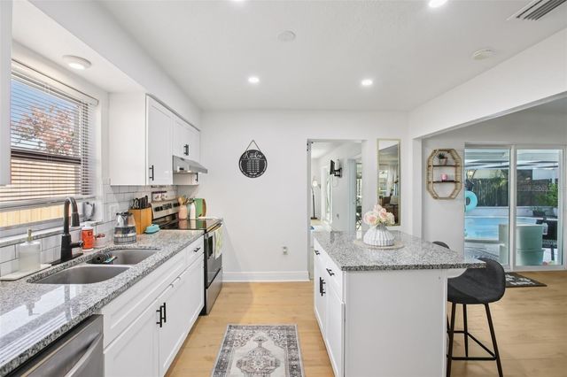 8391 59TH LANE N, Pinellas Park, FL 33781