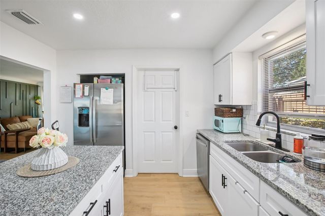 8391 59TH LANE N, Pinellas Park, FL 33781