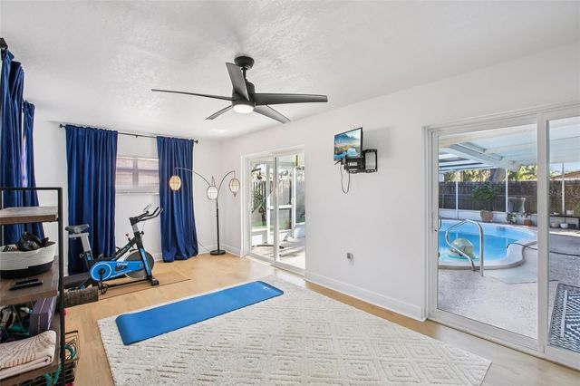 8391 59TH LANE N, Pinellas Park, FL 33781