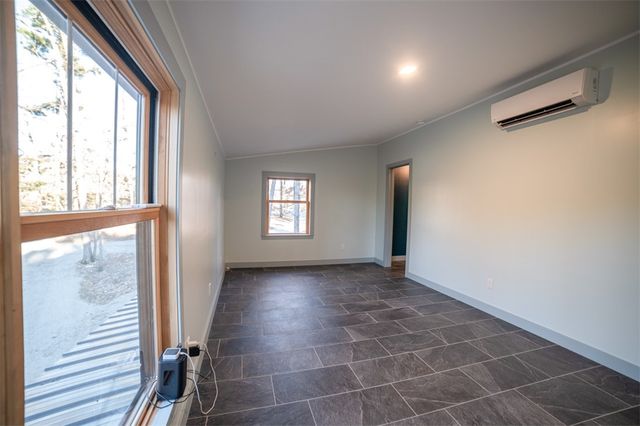 153 Passion Play Road, Eureka Springs, AR 72632