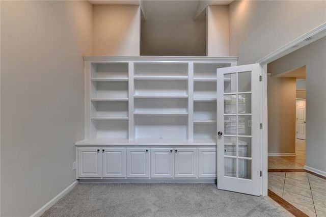 4110 Idle Grass Place, Cumming, GA 30041