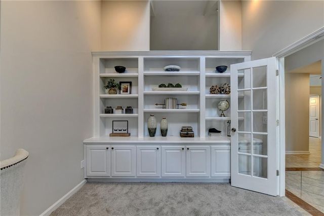 4110 Idle Grass Place, Cumming, GA 30041