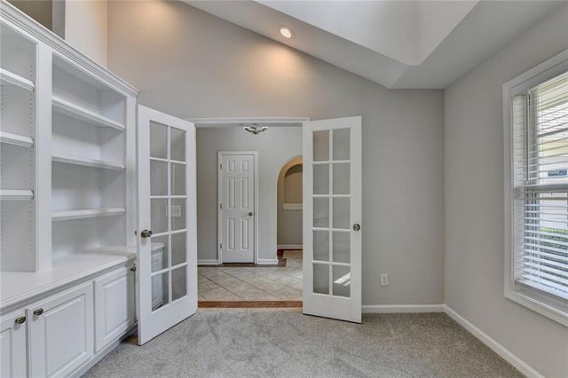 4110 Idle Grass Place, Cumming, GA 30041