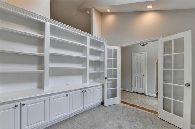 4110 Idle Grass Place, Cumming, GA 30041
