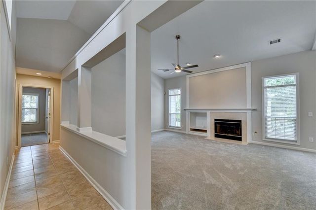 4110 Idle Grass Place, Cumming, GA 30041