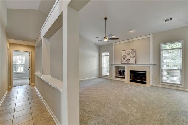 4110 Idle Grass Place, Cumming, GA 30041