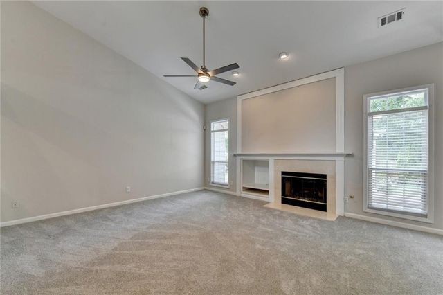 4110 Idle Grass Place, Cumming, GA 30041