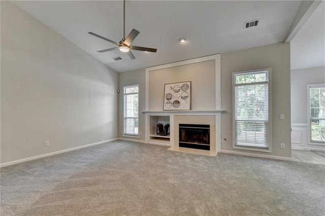 4110 Idle Grass Place, Cumming, GA 30041