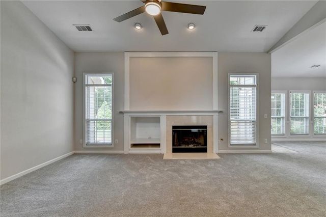4110 Idle Grass Place, Cumming, GA 30041