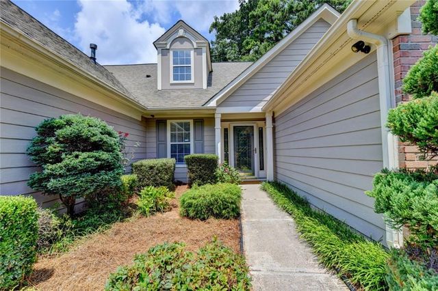 4110 Idle Grass Place, Cumming, GA 30041