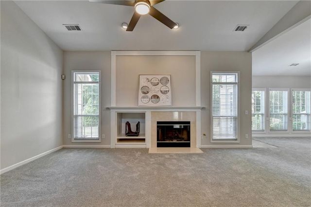 4110 Idle Grass Place, Cumming, GA 30041