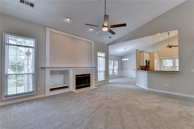 4110 Idle Grass Place, Cumming, GA 30041