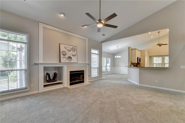 4110 Idle Grass Place, Cumming, GA 30041