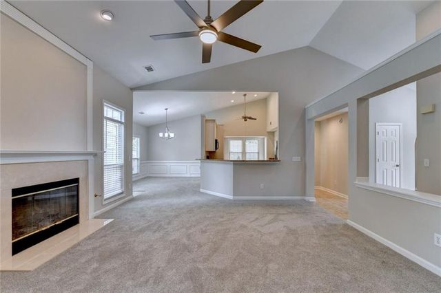 4110 Idle Grass Place, Cumming, GA 30041