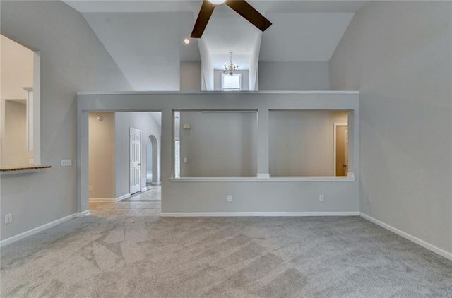 4110 Idle Grass Place, Cumming, GA 30041