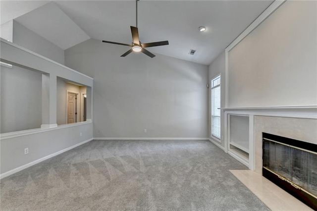 4110 Idle Grass Place, Cumming, GA 30041