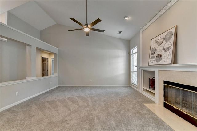 4110 Idle Grass Place, Cumming, GA 30041