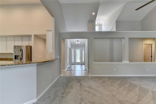 4110 Idle Grass Place, Cumming, GA 30041