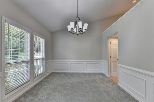 4110 Idle Grass Place, Cumming, GA 30041