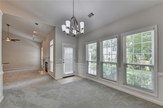 4110 Idle Grass Place, Cumming, GA 30041